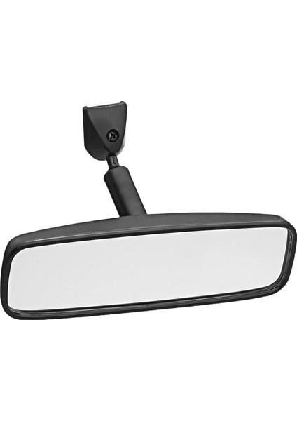 2004-2017 Accord -V Odyssey Fit 76400-SEA-024 76400-SEA-014 ile Uyumlu Iç Dikiz Aynası (Yurt Dışından)