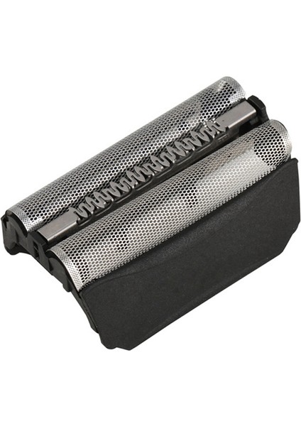 2x 51B Tıraş Makinesi Folyo ve Bıçak Braun Serisi 5 Contourpro Komple Aktivatör 8000 Serisi Fit WF1S WF2S 530 550 590 5760 (Yurt Dışından) fiyatları