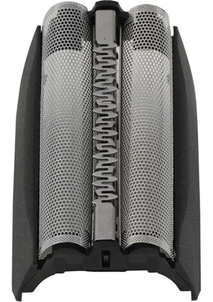 2x 51B Tıraş Makinesi Folyo ve Bıçak Braun Serisi 5 Contourpro Komple Aktivatör 8000 Serisi Fit WF1S WF2S 530 550 590 5760 (Yurt Dışından) fırsatları