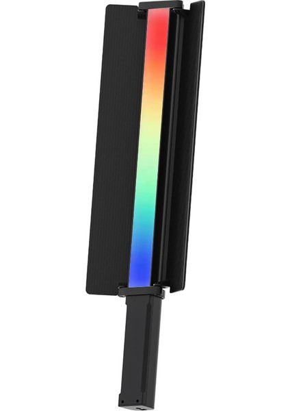 St-60 Rgb LED Çubuk Işık (Uzunluk: 60 Cm)