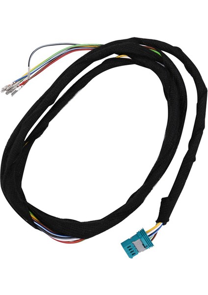 Dikiz Aynası Aşağı Motor 3d0 959 578 C Golf 6 Mk6 Dikiz Aynası Aşağı Motor 3D0959578C (Yurt Dışından) fiyatları