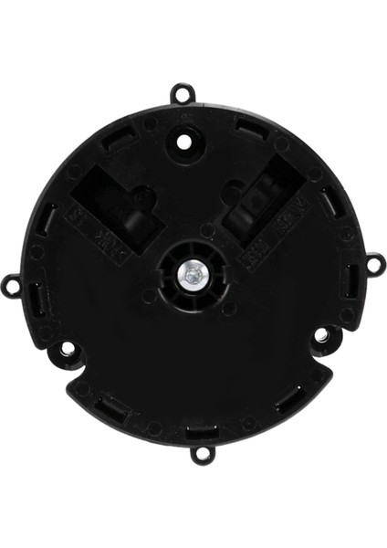 Dikiz Aynası Aşağı Motor 3d0 959 578 C Golf 6 Mk6 Dikiz Aynası Aşağı Motor 3D0959578C (Yurt Dışından) modelleri