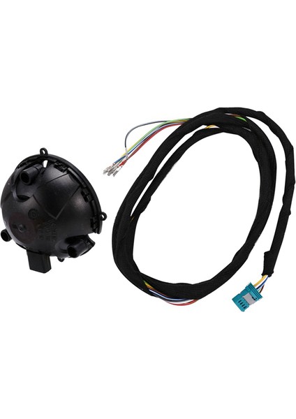 Dikiz Aynası Aşağı Motor 3d0 959 578 C Golf 6 Mk6 Dikiz Aynası Aşağı Motor 3D0959578C (Yurt Dışından) fırsatları