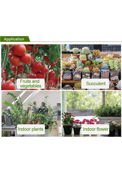 Iç Mekan Bitkileri Için Işık Büyütün Tam Spektrumlu Bitki Sabitleyici Stand ile Işık Büyütün Sera Bitkileri Için Lamba Şeridi Büyütün (Yurt Dışından) modelleri