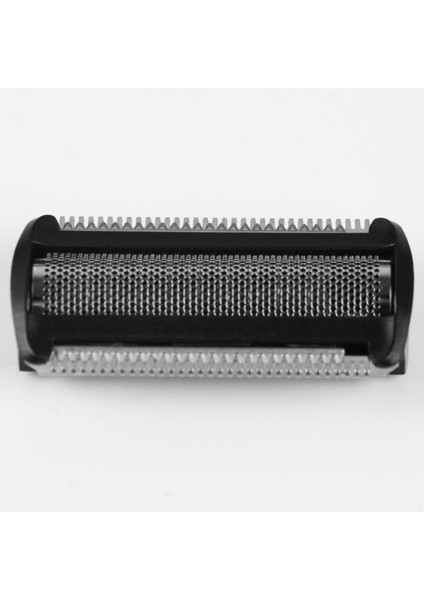2x Tıraş Makinesi Folyo Kafaları Bıçak Kesici Philips Için BG2024 BG2025 BG2026 BG2028 BG2036 BG2038 BG2040XA2029 XA525 TT2021 TT202 (Yurt Dışından) modelleri