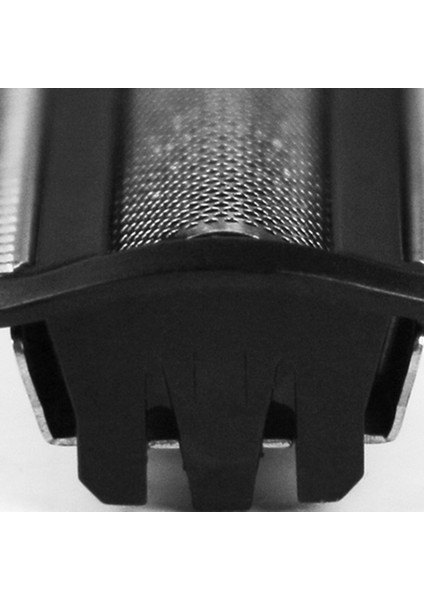 2x Tıraş Makinesi Folyo Kafaları Bıçak Kesici Philips Için BG2024 BG2025 BG2026 BG2028 BG2036 BG2038 BG2040XA2029 XA525 TT2021 TT202 (Yurt Dışından) indirimleri