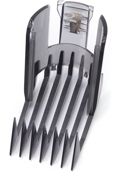 2 Adet Pratik Saç Düzeltici Kesici Berber Kafa Kesme Tarağı Philips Için Fit QC5130 QC5105 QC5115 QC5120 QC5125 QC5135 (Yurt Dışından) fırsatları