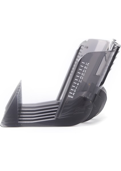 2 Adet Pratik Saç Düzeltici Kesici Berber Kafa Kesme Tarağı Philips Için Fit QC5130 QC5105 QC5115 QC5120 QC5125 QC5135 (Yurt Dışından) indirimleri