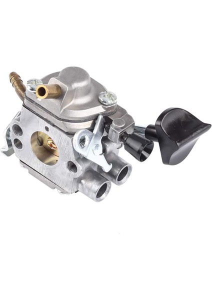 2x Br 600 Karbüratör Hava Filtresi Yakıt Carb Güçlendirme Kiti Stihl BR500 BR550 BR600 Sırt Çantası Blower Yaprak Üfleyici Parçaları (Yurt Dışından) indirimleri