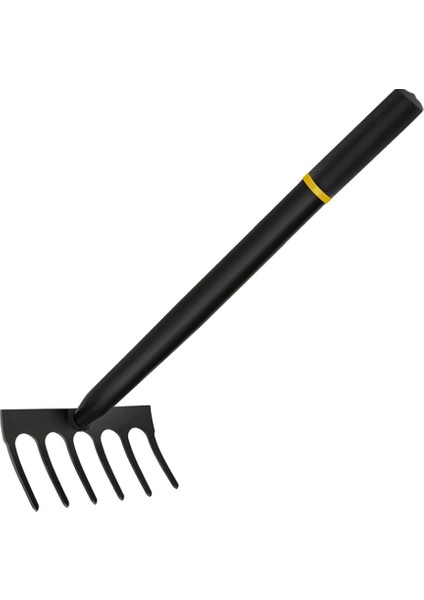 2 Parçalı Bahçe Küreği Seti, 32CM Uzunluğunda Dar Kürek ve 41CM Uzunluğunda Kazıyıcı Tırmık Içerir (Yurt Dışından) fiyatları