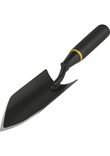 2 Parçalı Bahçe Küreği Seti, 32CM Uzunluğunda Dar Kürek ve 41CM Uzunluğunda Kazıyıcı Tırmık Içerir (Yurt Dışından) modelleri