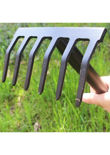 2 Parçalı Bahçe Küreği Seti, 32CM Uzunluğunda Dar Kürek ve 41CM Uzunluğunda Kazıyıcı Tırmık Içerir (Yurt Dışından) indirimleri