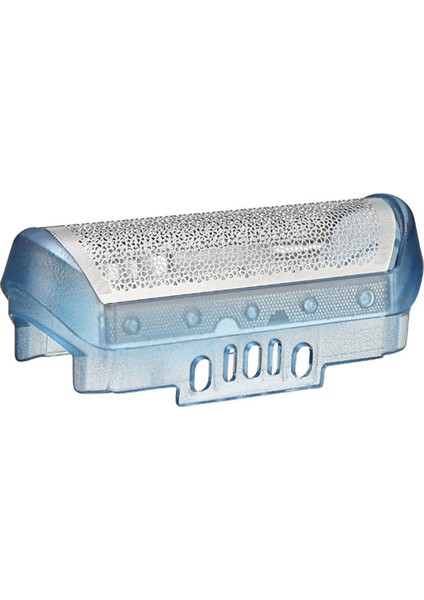 4x 20S Tıraş Makinesi Folyosu Braun 20S 10B 20B 2000 Serisi Cruzer 1 2 3 4 Için 2615 2675 2775 2776 170 190 (Yurt Dışından) modelleri