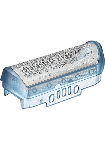 4x 20S Tıraş Makinesi Folyosu Braun 20S 10B 20B 2000 Serisi Cruzer 1 2 3 4 Için 2615 2675 2775 2776 170 190 (Yurt Dışından) indirimleri