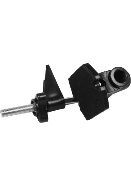 Многоцелевые Наборы,2x Tezgah Mengenesi Masa Kelepçesi Lehimleme Istasyonu 6 Adet Esnek Kollar Lehim Demir Tutucu Pcb Kaynak Onarım Aracı (Yurt Dışından)