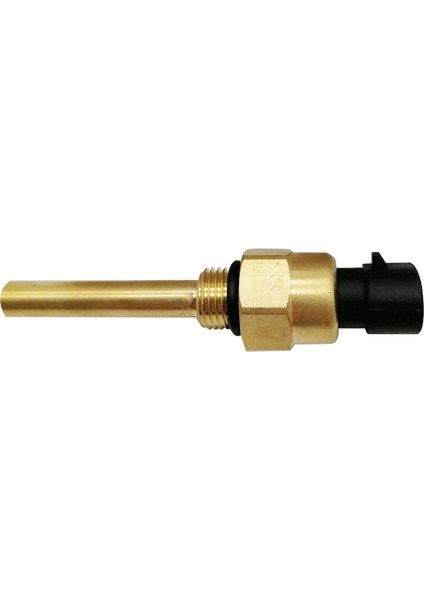 RE65836 Su Sıcaklığı Sensörü Motorla Uyumlu 6068 Mini Yükleyici 312GR 313 314G 315 316GR 317 317G (Yurt Dışından)