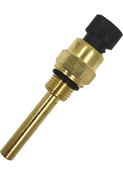 RE65836 Su Sıcaklığı Sensörü Motorla Uyumlu 6068 Mini Yükleyici 312GR 313 314G 315 316GR 317 317G (Yurt Dışından) fiyatları