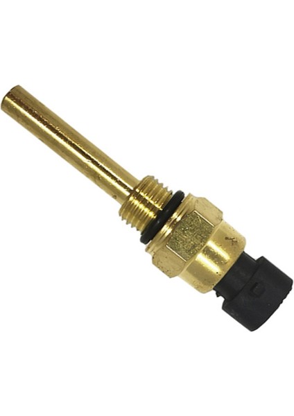 RE65836 Su Sıcaklığı Sensörü Motorla Uyumlu 6068 Mini Yükleyici 312GR 313 314G 315 316GR 317 317G (Yurt Dışından) modelleri
