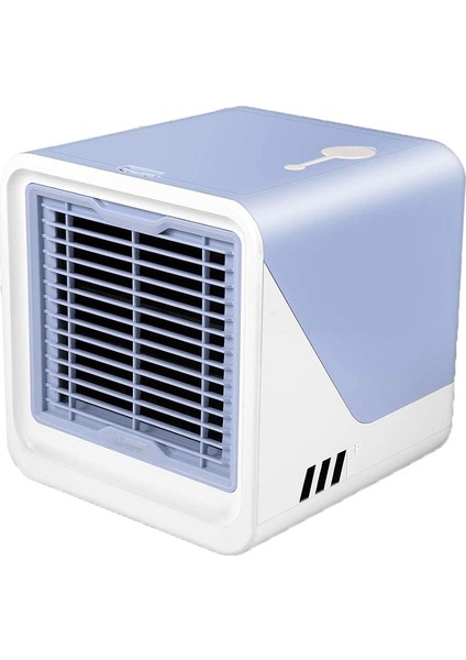 Taşınabilir Klima, 3 Hızlı Kişisel Soğutucu (Yurt Dışından) fiyatları