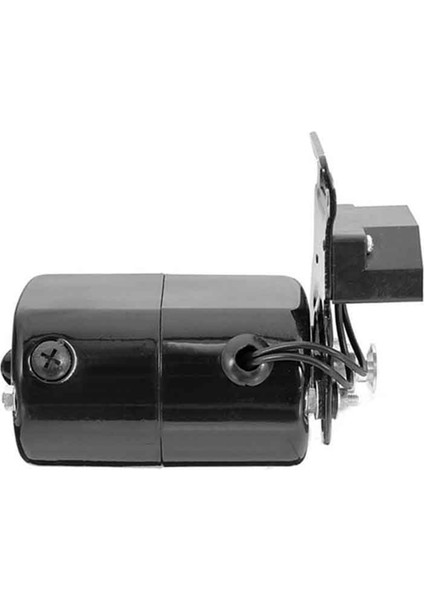 2x 220V 180W 0.9A Kaliteli Yerli Ev Dikiş Makinesi Motoru 10000RPM Dikiş Makinesi Motoru Siyah (Yurt Dışından) modelleri