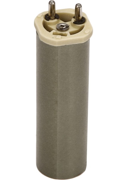 4x 230 V 1550 W Termal Elemanlar Yüksek Sıcaklık Seramik Sıcak Havalı Isıtıcı Isıtıcı Leıster Triyak S El (Yurt Dışından) fiyatları