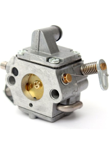 Karbüratör Carb 1130 120 0603 Zama Fit Stıhl Testere ST018 MS180 (Yurt Dışından)
