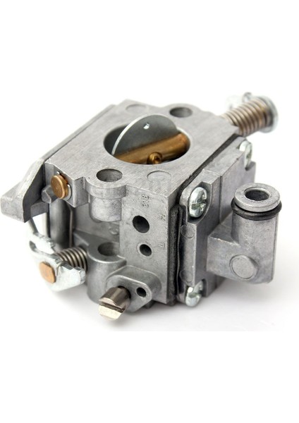 Karbüratör Carb 1130 120 0603 Zama Fit Stıhl Testere ST018 MS180 (Yurt Dışından)