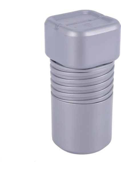 3x ISO30 ER32 Denge Pens Aynası G2.5 30000RPM Cnc Takım Tutucu (Yurt Dışından)