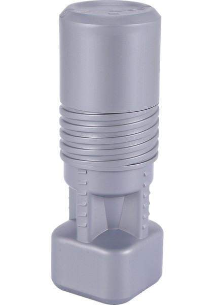 3x ISO30 ER32 Denge Pens Aynası G2.5 30000RPM Cnc Takım Tutucu (Yurt Dışından)