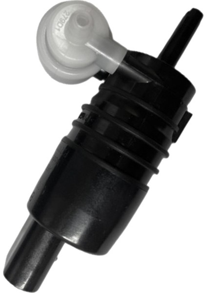 67127388349 Araç Ön Camı Yıkama Pompası Motoru ile Uyumlu X1 X2 X3 X4 X5 F15 F39 F45 F46 F49 F85 2014-2016 Santrifüj Pompa (Yurt Dışından) fiyatları