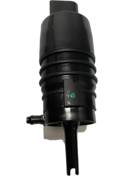 67127388349 Araç Ön Camı Yıkama Pompası Motoru ile Uyumlu X1 X2 X3 X4 X5 F15 F39 F45 F46 F49 F85 2014-2016 Santrifüj Pompa (Yurt Dışından) modelleri