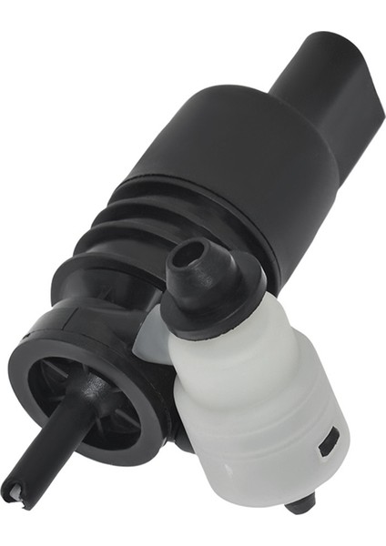 67127388349 Araç Ön Camı Yıkama Pompası Motoru ile Uyumlu X1 X2 X3 X4 X5 F15 F39 F45 F46 F49 F85 2014-2016 Santrifüj Pompa (Yurt Dışından) indirimleri
