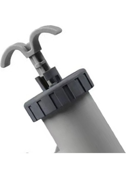 Havuz Piston Vanası 1500 2500 4000 Galon Filtrasyon Pompası Yedek Piston Vanası Spa Sıcak Küvetler Yüzme ile Uyumlu (Yurt Dışından) fırsatları