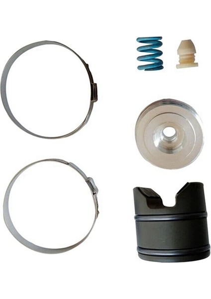 Direksiyon Rack Tamir Kiti 32106891974 Bmw F20 F21 F30 F32 F31 F36 F48 F25 F Serisi Için 1 2 3 4 X1 X3 X4 (Yurt Dışından) fiyatları