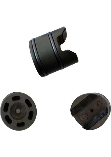 Direksiyon Rack Tamir Kiti 32106891974 Bmw F20 F21 F30 F32 F31 F36 F48 F25 F Serisi Için 1 2 3 4 X1 X3 X4 (Yurt Dışından) indirimleri