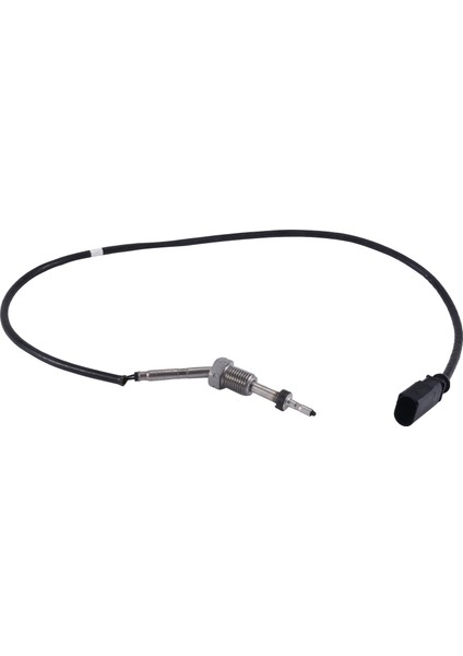 Audi A3 8p Seat Altea Leon Skoda Octavia 1.6 2.0 Tdı Motor Egzoz Gazı Sıcaklık Sensörü Için 03L906088BD (Yurt Dışından)