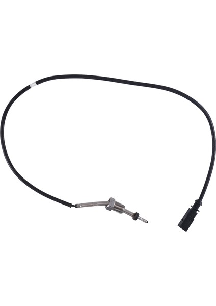 Audi A3 8p Seat Altea Leon Skoda Octavia 1.6 2.0 Tdı Motor Egzoz Gazı Sıcaklık Sensörü Için 03L906088BD (Yurt Dışından) fiyatları