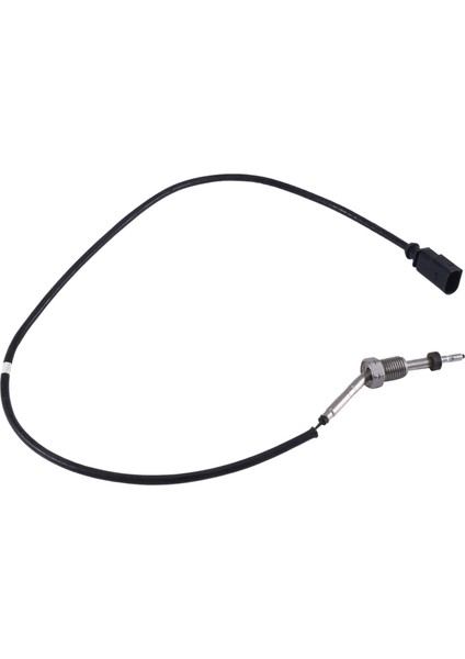 Audi A3 8p Seat Altea Leon Skoda Octavia 1.6 2.0 Tdı Motor Egzoz Gazı Sıcaklık Sensörü Için 03L906088BD (Yurt Dışından) modelleri