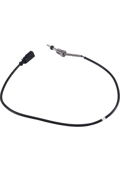 Audi A3 8p Seat Altea Leon Skoda Octavia 1.6 2.0 Tdı Motor Egzoz Gazı Sıcaklık Sensörü Için 03L906088BD (Yurt Dışından) fırsatları