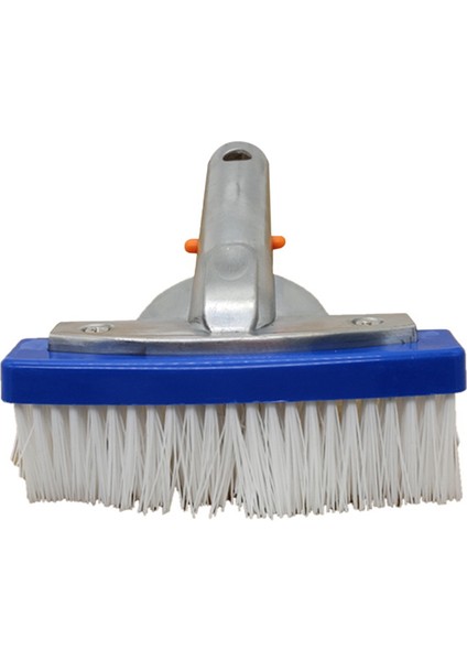 5.5ın Paslanmaz Çelik Yüzme Havuzu Temizleme Fırçası Spa Gölet Zemin Duvar Temizleme Ekipmanı Aracı ile Uyumlu (Yurt Dışından) fiyatları