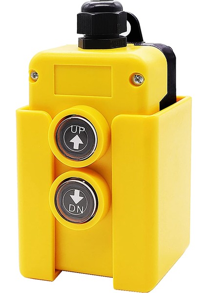 Многоцелевые Наборы,damperli Römork Uzaktan Kumanda Anahtarı 12V Dc Yukarı Aşağı Kontrol Anahtarı Hidrolik Pompa Gücü Aktif Kaldırma Boşaltma Kamyonu (Yurt Dışından)