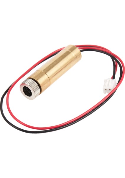 1500 Mw 405NM Lazer Kesici Modülü Cnc Lazer Gravür Aksesuarı Dıy Oyma Oyma Makinesi Için Mavi Mor Işık ile (Yurt Dışından) fiyatları