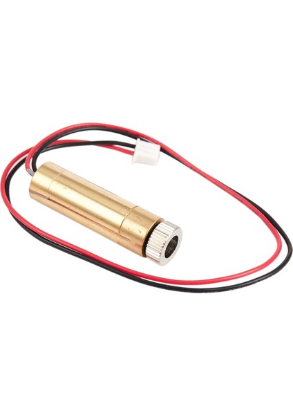 1500 Mw 405NM Lazer Kesici Modülü Cnc Lazer Gravür Aksesuarı Dıy Oyma Oyma Makinesi Için Mavi Mor Işık ile (Yurt Dışından) modelleri