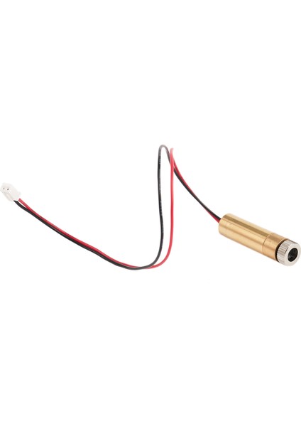 1500 Mw 405NM Lazer Kesici Modülü Cnc Lazer Gravür Aksesuarı Dıy Oyma Oyma Makinesi Için Mavi Mor Işık ile (Yurt Dışından) indirimleri