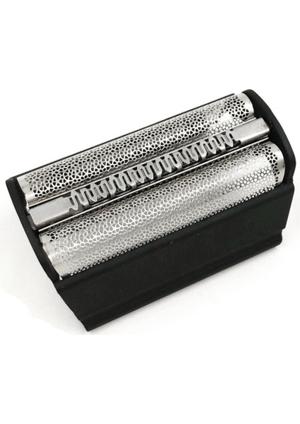 2x Yedek Folyo Ekran + Çerçeve Braun Tıraş Makinesi/tıraş Makinesi Series3 310 31B 5000/6000 350 360 380 5312 5485 5610 5614 5443 (Yurt Dışından) fiyatları