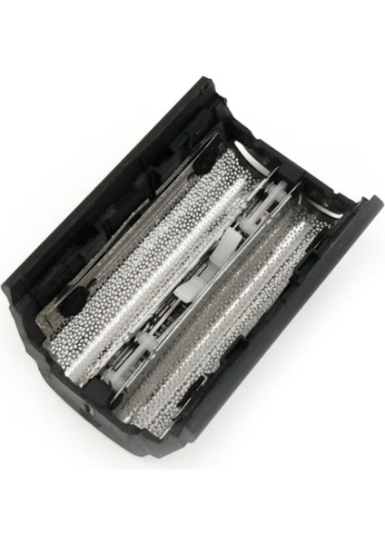 2x Yedek Folyo Ekran + Çerçeve Braun Tıraş Makinesi/tıraş Makinesi Series3 310 31B 5000/6000 350 360 380 5312 5485 5610 5614 5443 (Yurt Dışından) fırsatları