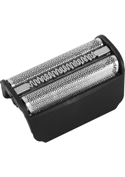 2x Yedek Folyo Ekran + Çerçeve Braun Tıraş Makinesi/tıraş Makinesi Series3 310 31B 5000/6000 350 360 380 5312 5485 5610 5614 5443 (Yurt Dışından) indirimleri