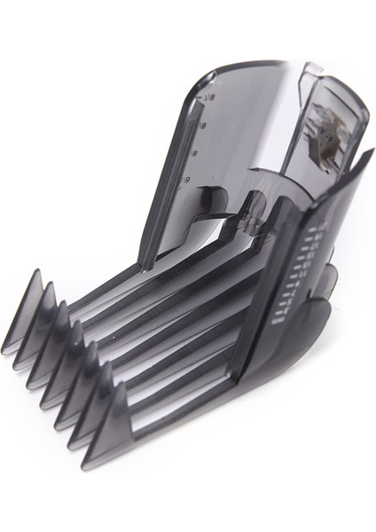 3 Adet Pratik Saç Düzeltici Kesici Berber Kafa Kesme Tarağı Philips Için Fit QC5130 QC5105 QC5115 QC5120 QC5125 QC5135 (Yurt Dışından) fiyatları