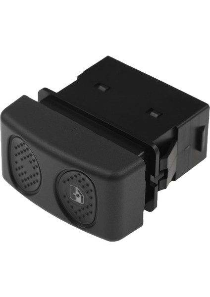 504096615 Eurocargo Araç Aksesuarlarıyla Uyumlu Ayna Anahtarlı Power Master Cam Anahtarı (Yurt Dışından) modelleri