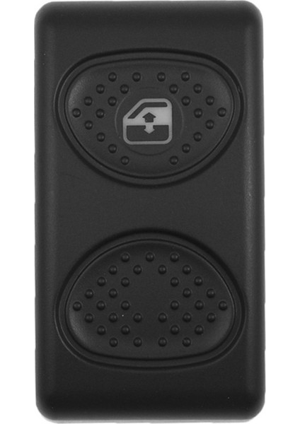 504096615 Eurocargo Araç Aksesuarlarıyla Uyumlu Ayna Anahtarlı Power Master Cam Anahtarı (Yurt Dışından) indirimleri